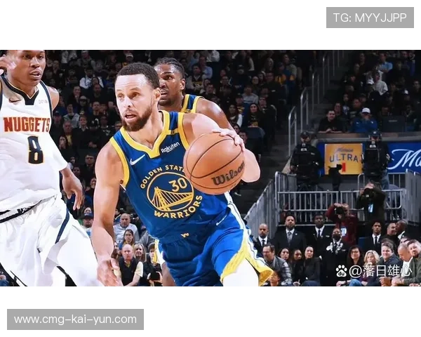 季后赛预判：本赛季最可能爆冷的四支球队