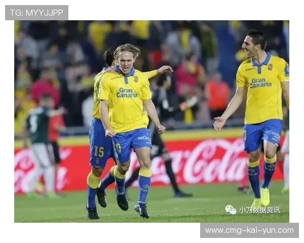 巴伦西亚伤停与替补深度分析：未来赛季的关键因素