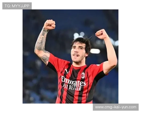 尤文若打造新时代中场体系，比赛风格或重塑