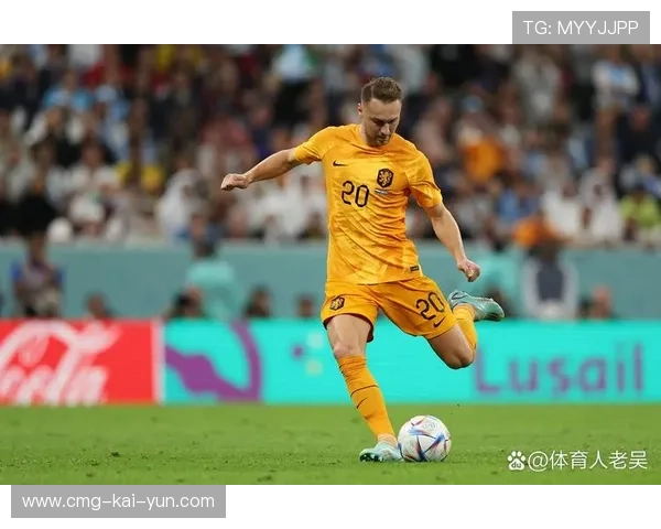 尤文图斯若放走旧将，转会市场或迎连锁反应