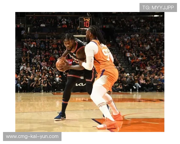 米切尔精彩助攻补篮，骑士在末节临危不乱