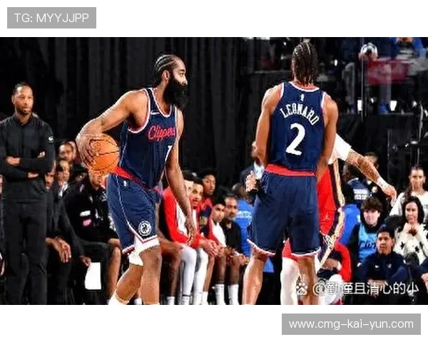 快船赛程优化：如何在紧密赛程中保持强度不减