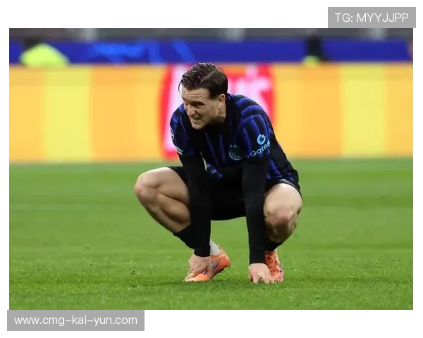 利物浦小胜国米，晋级16强再进一步