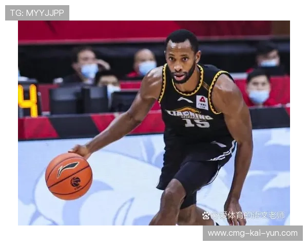 布朗对抗强度拉满仍难收官