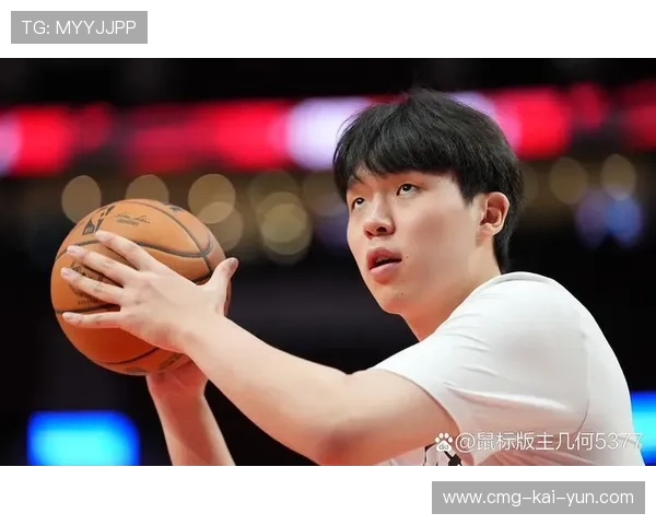 杨瀚森与灰熊对决展现坚韧，尽管表现平稳，但未来可期