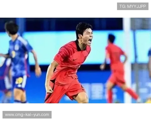 浙江队后防补强，朴镇燮加盟全北队