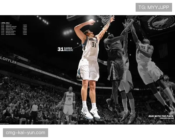 苹果公司与 NBA 达成流媒体合作意向,开启体育转播新纪元。,apple store nba